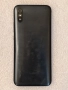 Xiaomi Redmi 9A 64GB 4GB RAM Dual, снимка 2