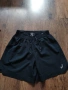 ASICS Men's Road 7" Short - мъжки ръннинг шорти L, снимка 3
