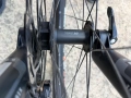 Canyon Spectral 6 2024 XL – FOX 36 / FOX Float X / DT Swiss / Shimano Deore 12s, снимка 3