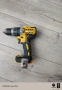 Dewalt 796 ударен винтоверт 70Nm. , снимка 1