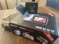 Продавам микрофон Sennheiser 835S и д-р., снимка 12