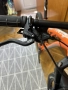 Планински All mountain/Enduro велосипед TITUS El Guapo., снимка 7