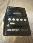 SONY FX20 Walkman. Уокмен с Радио., снимка 5