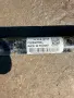 p32336183 задна дясна полуоска от Volvo XC60 2 B5 Mild-Hybrid AWD 2.0 дизел, двигател D420T2, снимка 5
