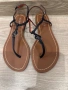 Lauren Ralph Lauren сандали EU36/37, снимка 8