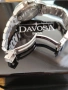Swiss Made дайвър Davosa Argonautic Automatic (20 ATM) – Пълен Комплект, ПЕРФЕКТЕН!, снимка 4