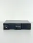 CD Ченджър Мерцедес S Класа W220 (98-05г) CD Changer Mercedes S Class W220 OEM: A2208274642, снимка 1