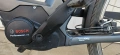 Електрически велосипед хибрид Cube Town Hybrid EXC 500, снимка 8
