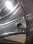 Оригинални Джанти BMW 17" и Гуми, снимка 9