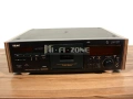 ДЕК   Teac v-7000 /1 , снимка 2