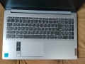 Lenovo Ideapad 1 15IJL7/4 ядрен Pentium 11 gen/ 8 GB/SSD 256 GB/отлична батерия, снимка 2