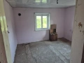 Продавам Къща , Село Крушовица област Плевен , снимка 13