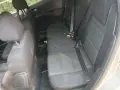 Пежо 207 1.4 i 95кс на части!!!, снимка 6