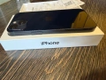 iPhone 13 | 128GB Midnight | 86% батерия, снимка 9