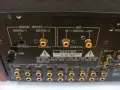 Denon PMA-1520.........., снимка 10