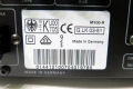 Fine Arts M-100R_CD, снимка 9