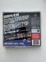 Driver за PS1, снимка 2