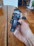 Риболовна макара Ryobi MGX10, снимка 3