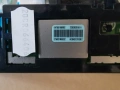 Wi-Fi Module EAT65166902, снимка 2