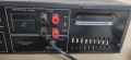 Kenwood KA-500, снимка 10