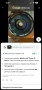 Продавам Обектив Mitakon MC ZOOM 1:3.5/4.5. f=28-80mm в добро състояние , цена-23€, снимка 8
