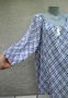 4XL Нова туника Chaps /Индия/ , снимка 4