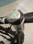продавам мини ел колело 14 инча, снимка 12