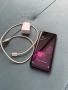 Samsung S9+ (Plus) 64GB, снимка 13