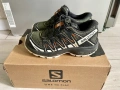 Salomon-нови(size-31), снимка 3