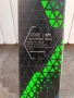 ски Volkl code L 171см, снимка 6