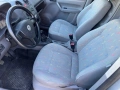 Vw Caddy 1.9TDI 105kc.Клима, снимка 6