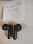 JBL Wave Flex Bluetooth безжични слушалки лява не свири, снимка 5