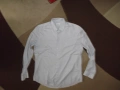 Ризи LA MARTINA, TOMMY HILFIGER, CALVIN KLEIN  мъжки,Л-ХЛ, снимка 11