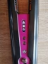 3 броя преси за коса Dyson HS03 ЗА ЧАСТИ, снимка 2