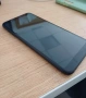 Samsung A6 plus, снимка 4