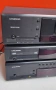 НАЙ ДОБРАТА ОФЕРТА Аудиосистема Grundig FineArts , снимка 2