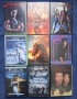DVD Дискове с Филми , снимка 1