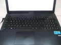 Лаптоп ASUS R512M /X551MA/, Notebook PC - два процесора, снимка 2