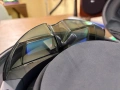 3D виртуална реалност Microsoft Hololens, снимка 3