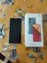 Телефон Redmi Note 13 pro, снимка 1
