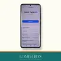 Redmi Note 14 Pro 256 GB, N: 135280, снимка 2