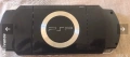 PSP 2003, снимка 7