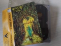 Edge Of Sanity ‎– Unorthodox - оригинална касета Wizard death metal, снимка 1
