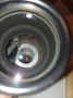 Бинокъл Karl Zeiss Jena Jenoptem 10×50W multi cotich , снимка 3