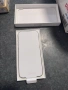 Iphone 17 Air 256Gb, снимка 4