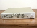 ЕКВАЛАЙЗЕР  Akai ea-g40 /2 , снимка 2