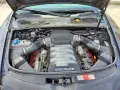 Audi s6 5.2 v10 2007  на части, снимка 1