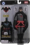 Лимитирана Екшън фигура DC Comics Batman Батман, снимка 1
