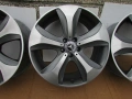 19" оригинални джанти за Мерцедес, W222 по код, снимка 7