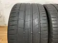 305/30/20 Continental 25 г. / пакет летни гуми, снимка 2